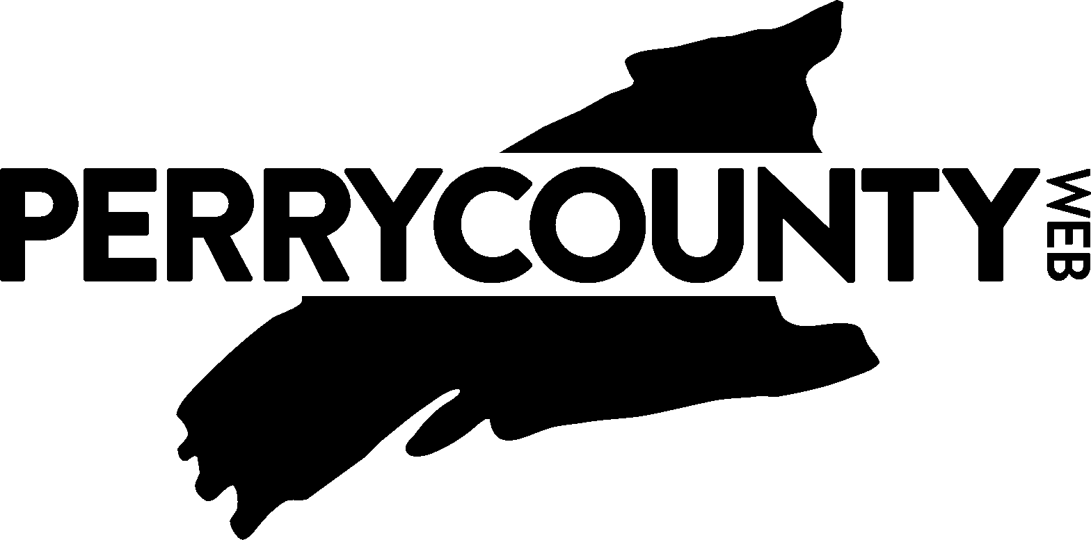 PerryCountyWeb.com Logo